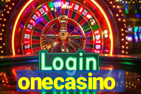 onecasino