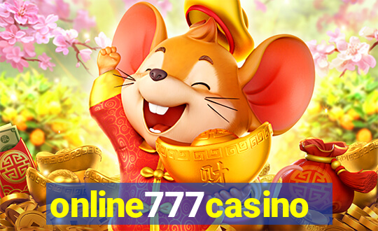 online777casino