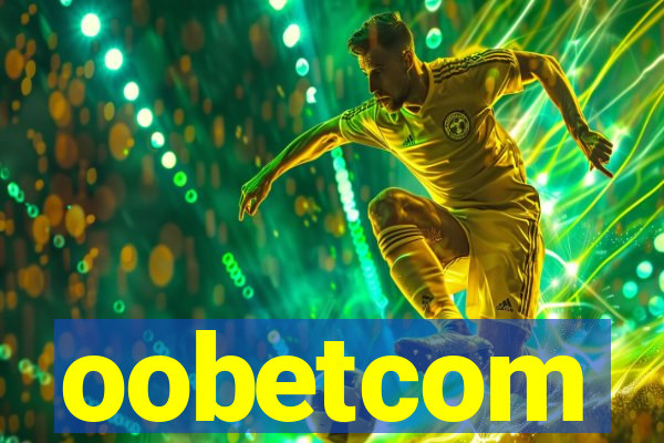 oobetcom