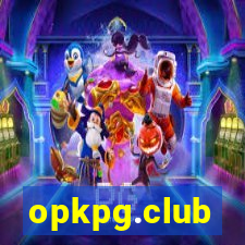 opkpg.club