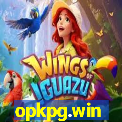 opkpg.win