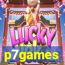 p7games