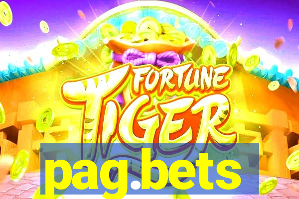 pag.bets