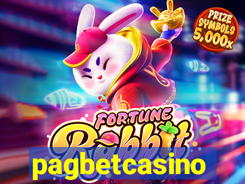 pagbetcasino