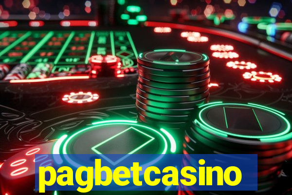 pagbetcasino