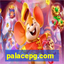 palacepg.com