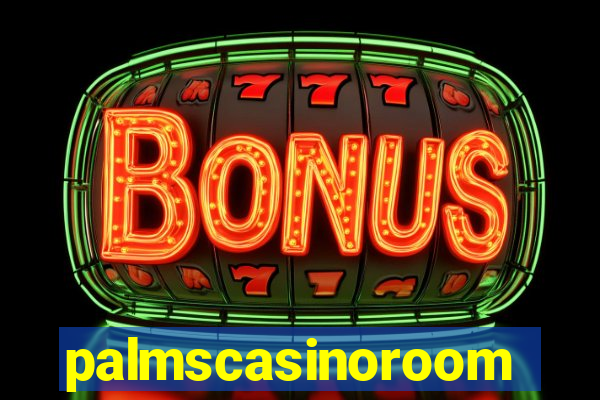 palmscasinoroom