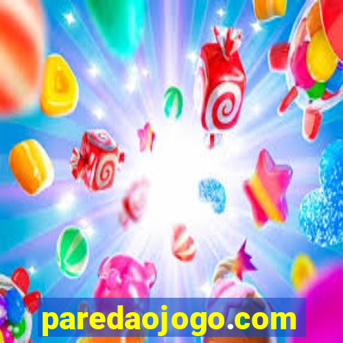 paredaojogo.com