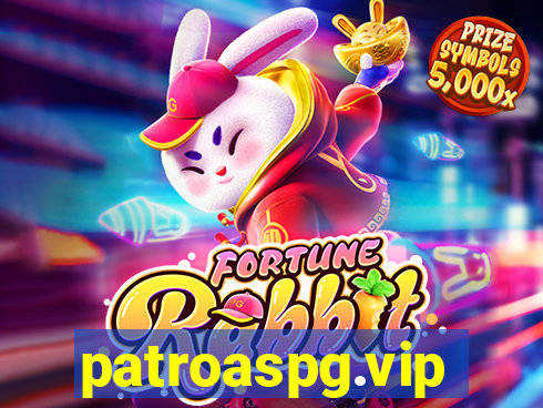 patroaspg.vip