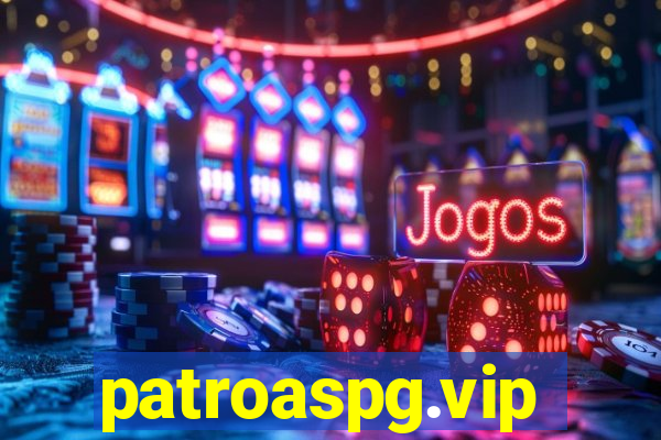 patroaspg.vip