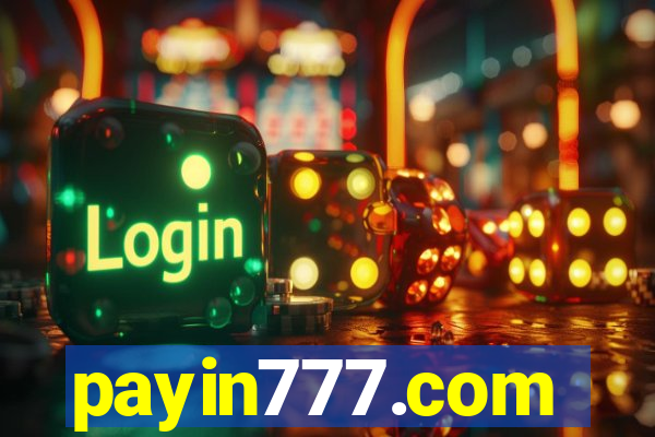 payin777.com