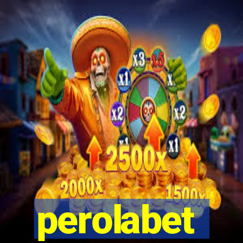 perolabet