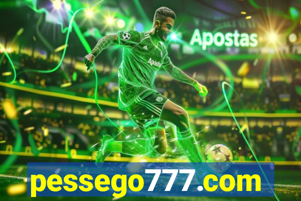 pessego777.com