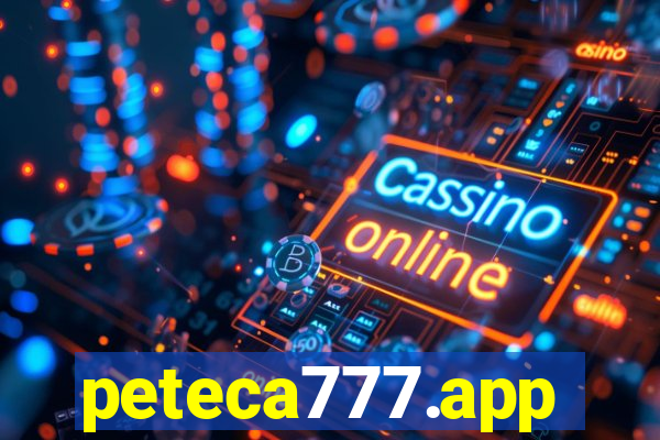 peteca777.app