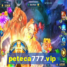 peteca777.vip