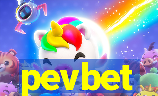 pevbet