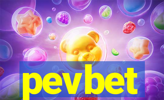 pevbet