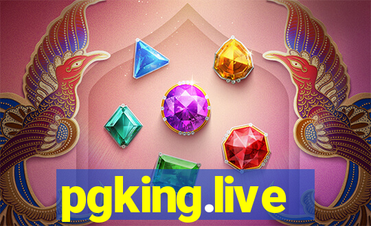 pgking.live