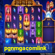 pgnmgacomlink