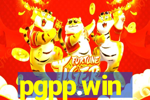 pgpp.win