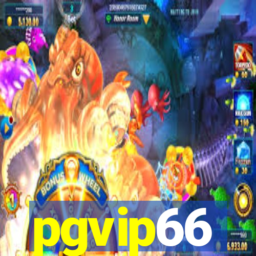 pgvip66