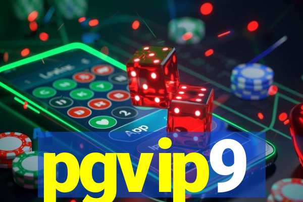 pgvip9