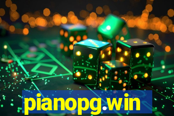 pianopg.win