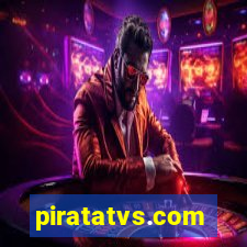 piratatvs.com