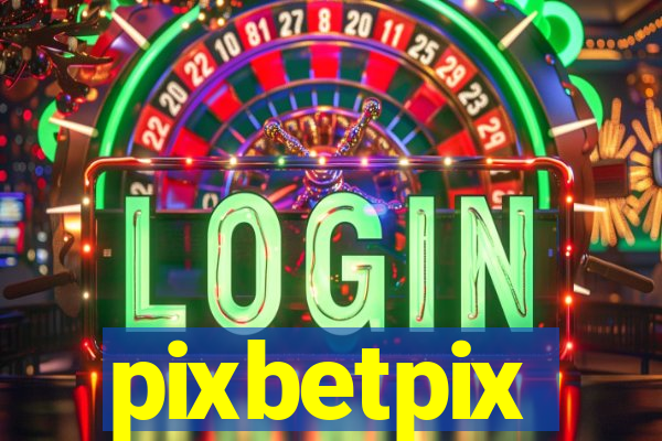 pixbetpix