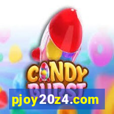 pjoy20z4.com