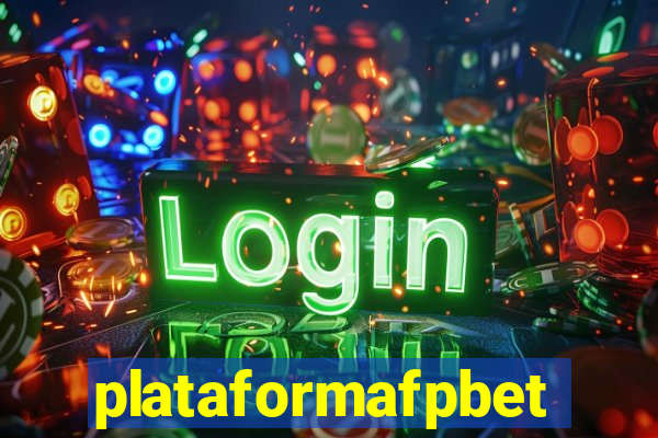 plataformafpbet