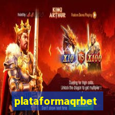 plataformaqrbet.com