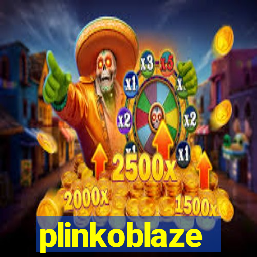 plinkoblaze