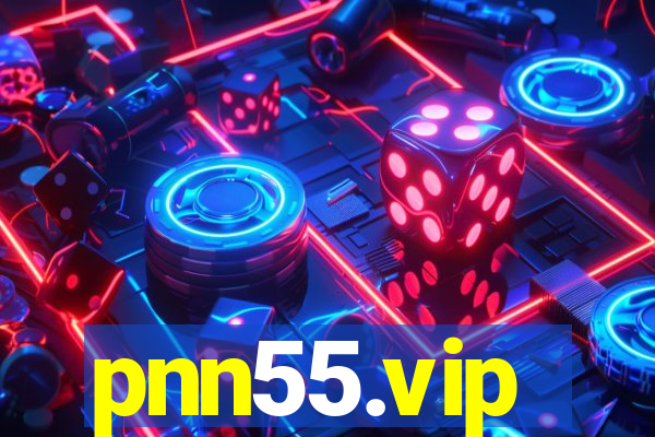 pnn55.vip