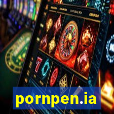 pornpen.ia