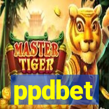 ppdbet