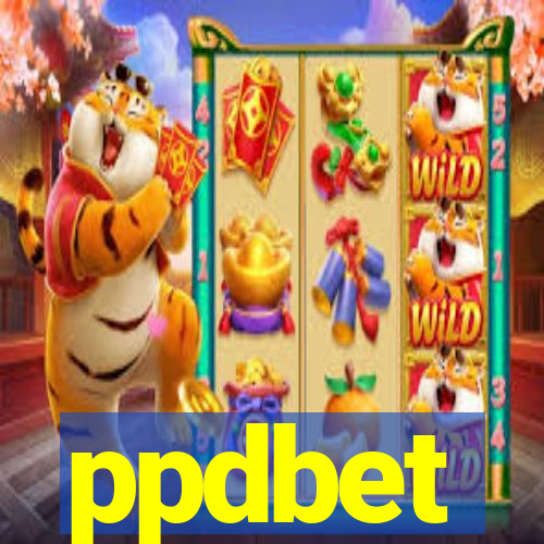 ppdbet