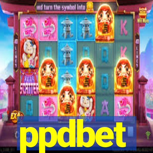 ppdbet