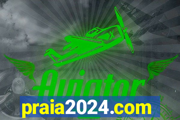 praia2024.com