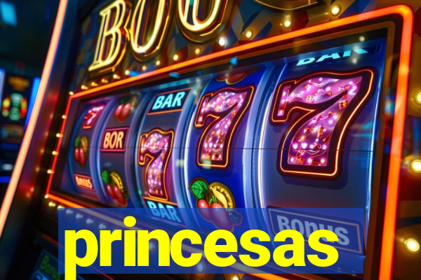 princesas-pg.com