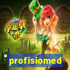 profisiomed