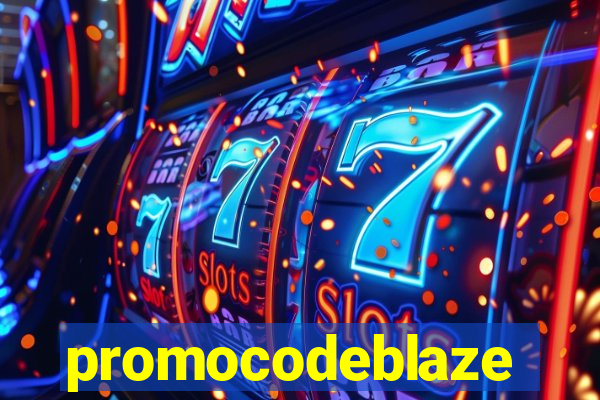 promocodeblaze