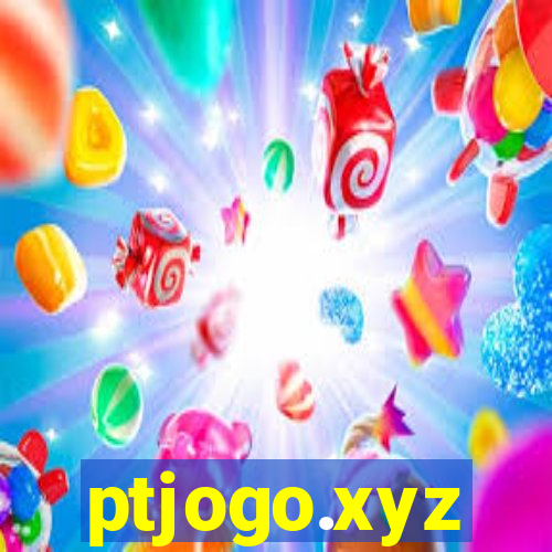 ptjogo.xyz