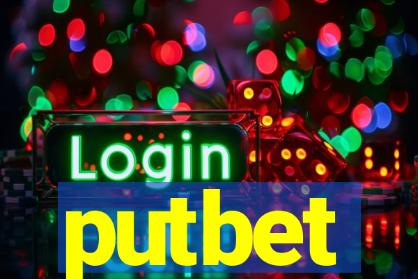 putbet