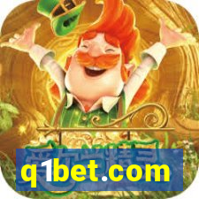 q1bet.com