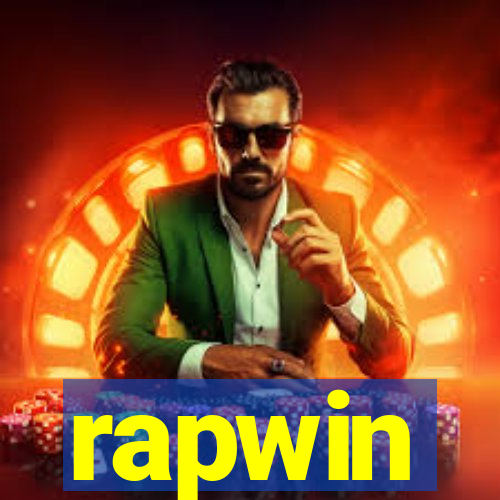 rapwin