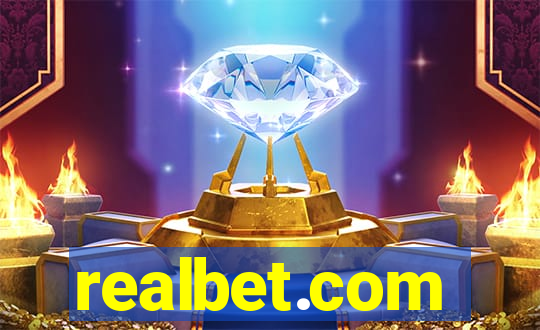 realbet.com