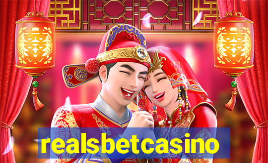 realsbetcasino