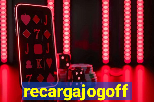 recargajogoff