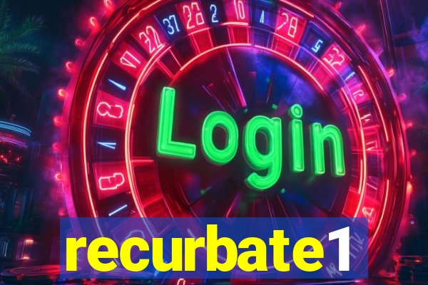 recurbate1